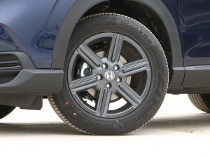 2023Ŀ 1.5L CVTᳱ ݆Ȧ