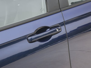 2023Ŀ 1.5L CVTᳱ {T