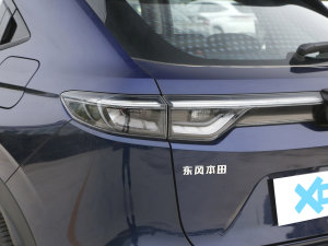 2023Ŀ 1.5L CVTᳱ β