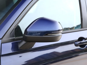 2023Ŀ 1.5L CVTᳱ ҕR