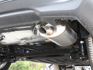 2023Ŀ 1.5L CVTᳱ Ś