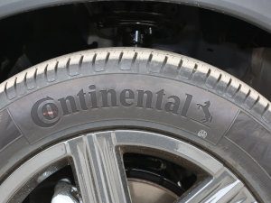 2023Ŀ 1.5L CVTᳱ ݆̥Ʒ