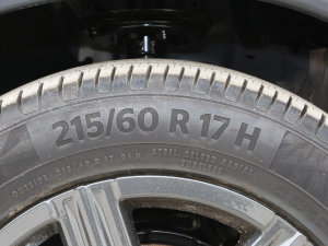 2023Ŀ 1.5L CVTᳱ ݆̥ߴ