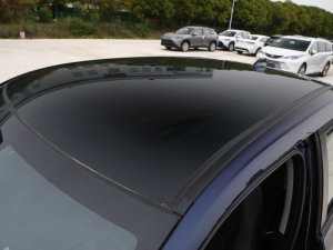 2023Ŀ 1.5L CVTᳱ ܇