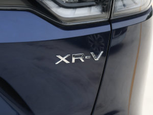 2023Ŀ 1.5L CVTᳱ (x)(ji)^