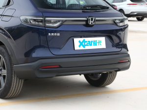 2023Ŀ 1.5L CVTᳱ (x)(ji)^