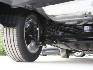 2023Ŀ 1.5L CVTᳱ (x)(ji)^