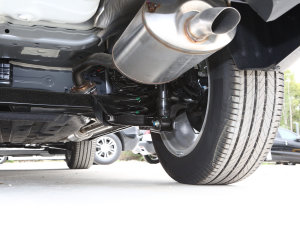 2023Ŀ 1.5L CVTᳱ (x)(ji)^