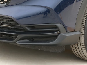 2023Ŀ 1.5L CVTᳱ (x)(ji)^