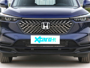 2023Ŀ 1.5L CVTᳱ оW(wng)