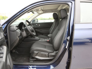 2023Ŀ 1.5L CVTᳱ ǰſg