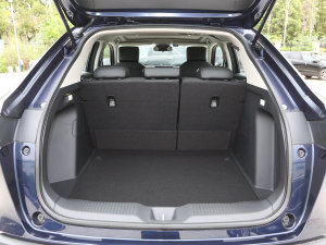 2023Ŀ 1.5L CVTᳱ g