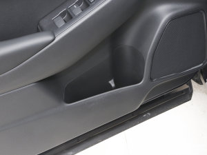 2023Ŀ 1.5L CVTᳱ ǰTg