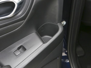 2023Ŀ 1.5L CVTᳱ Tg