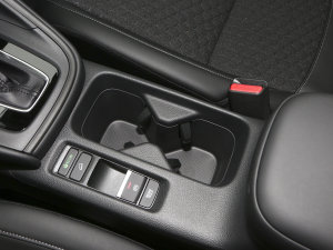 2023Ŀ 1.5L CVTᳱ ǰű