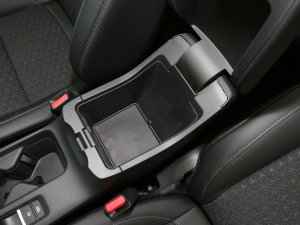 2023Ŀ 1.5L CVTᳱ g