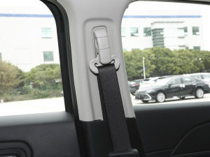 2023Ŀ 1.5L CVTᳱ g