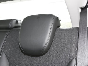 2023Ŀ 1.5L CVTᳱ g