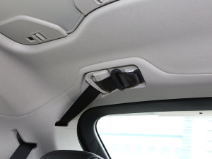 2023Ŀ 1.5L CVTᳱ g