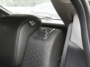 2023Ŀ 1.5L CVTᳱ g