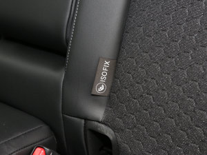 2023Ŀ 1.5L CVTᳱ g