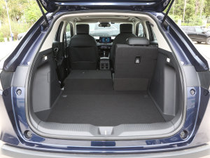 2023Ŀ 1.5L CVTᳱ g