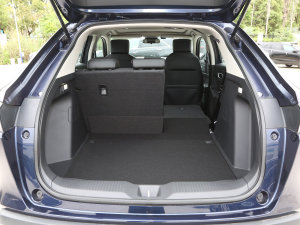 2023Ŀ 1.5L CVTᳱ g