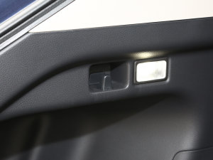 2023Ŀ 1.5L CVTᳱ g