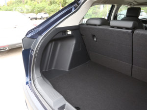 2023Ŀ 1.5L CVTᳱ g