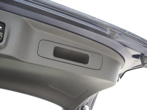 2023Ŀ 1.5L CVTᳱ g