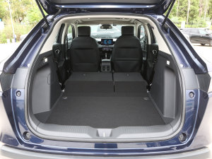 2023Ŀ 1.5L CVTᳱ g