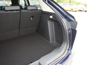 2023Ŀ 1.5L CVTᳱ g