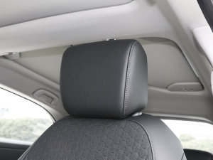 2023Ŀ 1.5L CVTᳱ g