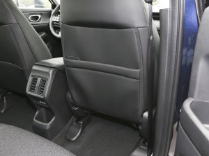 2023Ŀ 1.5L CVTᳱ g