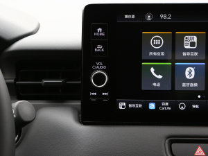 2023Ŀ 1.5L CVTᳱ {