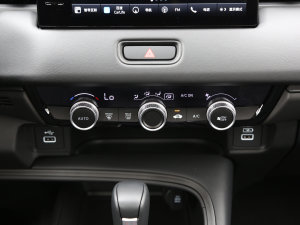 2023Ŀ 1.5L CVTᳱ {{