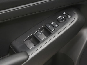 2023Ŀ 1.5L CVTᳱ {܇ƅ^	