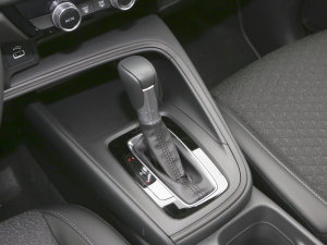 2023Ŀ 1.5L CVTᳱ QU