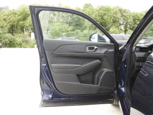 2023Ŀ 1.5L CVTᳱ {λ܇T