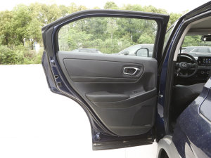 2023Ŀ 1.5L CVTᳱ ܇T