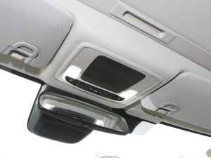 2023Ŀ 1.5L CVTᳱ п؅^(q)