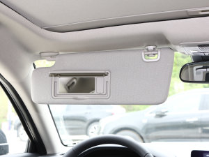 2023Ŀ 1.5L CVTᳱ ꖰ壨