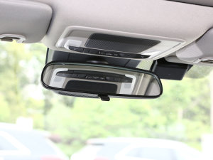 2023Ŀ 1.5L CVTᳱ ܇ȺҕR