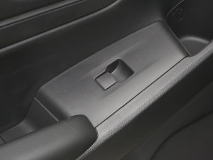 2023Ŀ 1.5L CVTᳱ ܇ƅ^