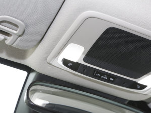 2023Ŀ 1.5L CVTᳱ п؅^(q)