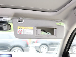 2023Ŀ 1.5L CVTᳱ ꖰ壨ң