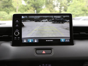 2023Ŀ 1.5L CVTᳱ п؅^(q)