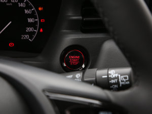 2023Ŀ 1.5L CVTᳱ п؅^(q)