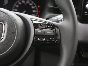 2023Ŀ 1.5L CVTᳱ п؅^(q)