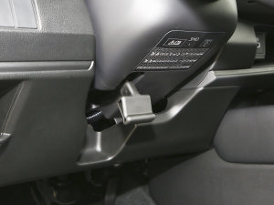 2023Ŀ 1.5L CVTᳱ п؅^(q)